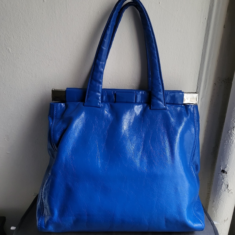 Miu Miu Bag